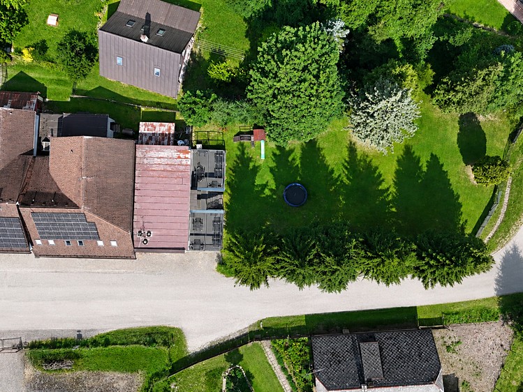 Gewerbefläche zum Kauf, 780 m² (37 von 37)
