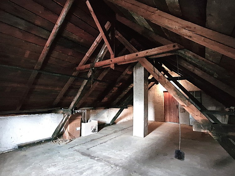 Haus zum Kauf, 180 m² (21 von 22)