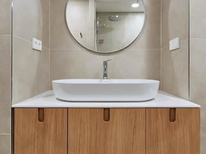 Pronájem bytu 4+kk 113 m², Praha – náhled fotky 3