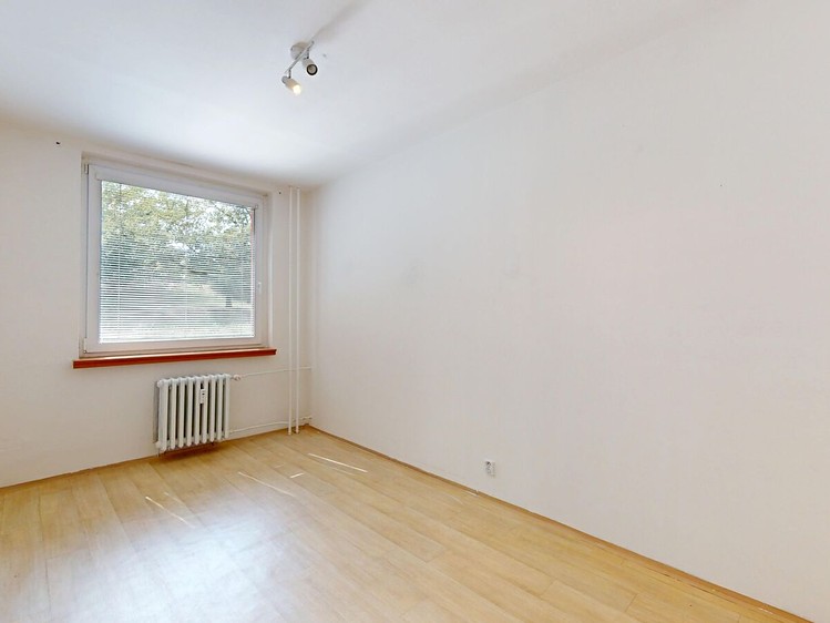 Wohnung 2+kk zum Kauf, 42 m² (8 von 20)