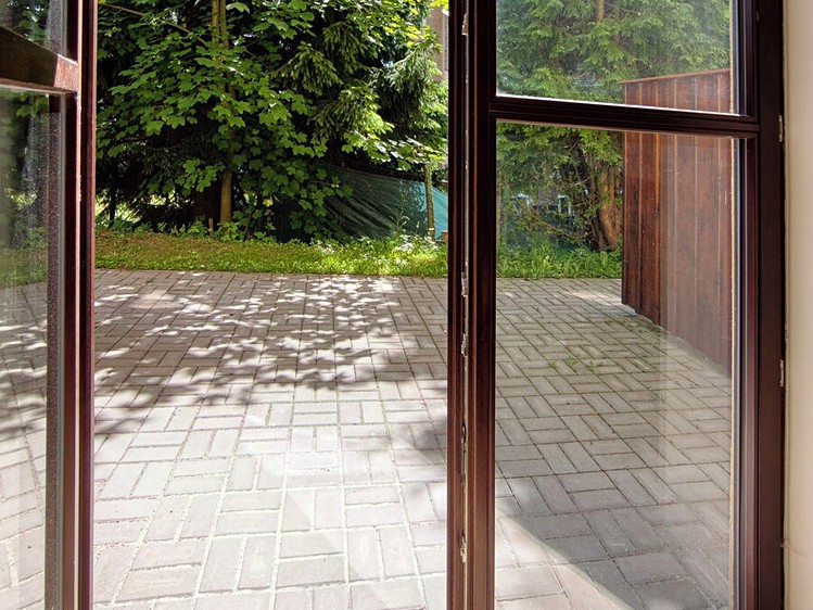 Wohnung 2+kk zum Kauf, 46 m² (11 von 38)