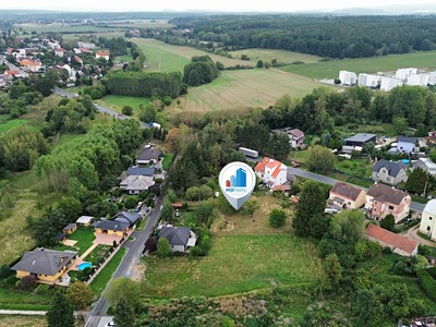Grundstück zum Kauf, 1.285 m² (2 von 12)