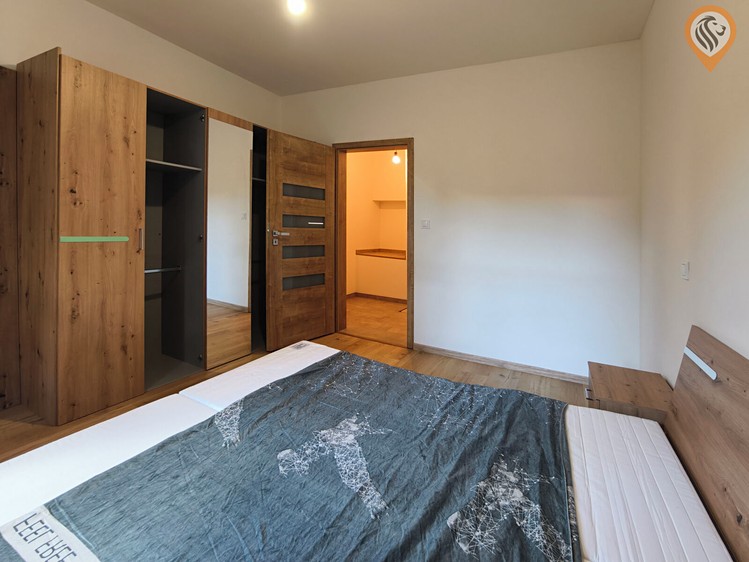 Wohnung 2+kk zum Kauf, 46 m² (21 von 38)