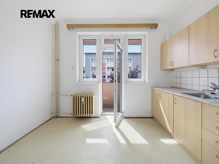 Wohnung 1+1 zum Kauf, 36 m² (7 von 33)