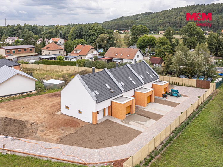 Будинок на продаж, 131 м² (11 з 24)