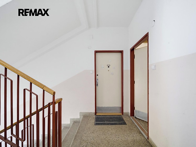 Wohnung 1+1 zum Kauf, 36 m² (21 von 33)