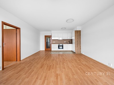 Wohnung 2+kk zur Miete, 64 m² (2 von 18)