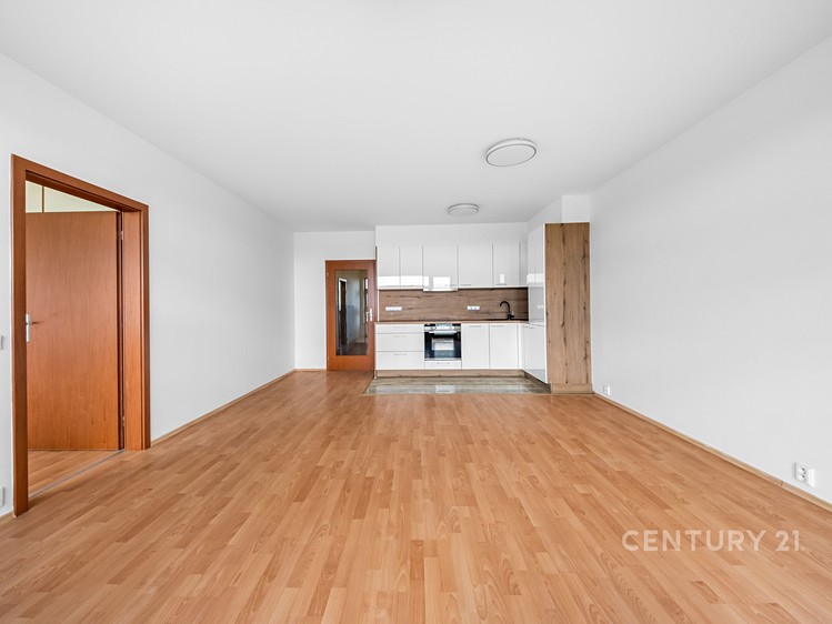 Wohnung 2+kk zur Miete, 64 m² (2 von 18)