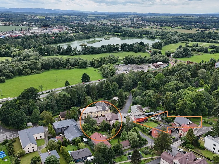 Комерційне приміщення на продаж, 533 м² (35 з 44)