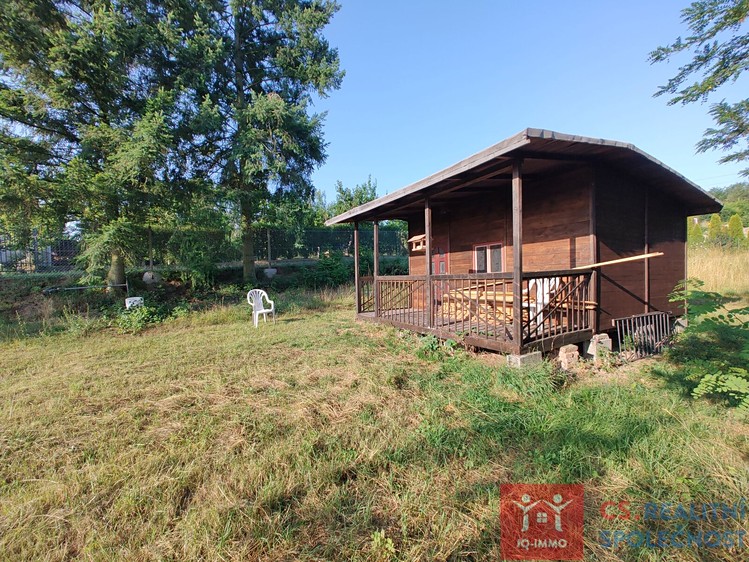 Будинок на продаж, 16 м² (19 з 27)