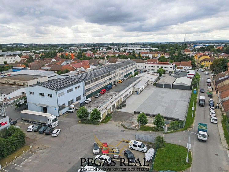 Ostatní
