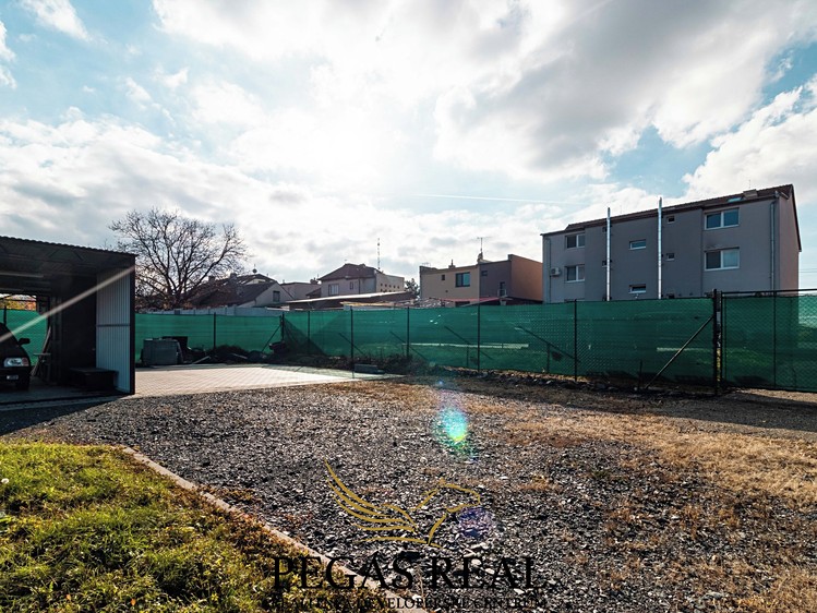 Prodej bytu 3+kk, 53 m² (14 z 17)