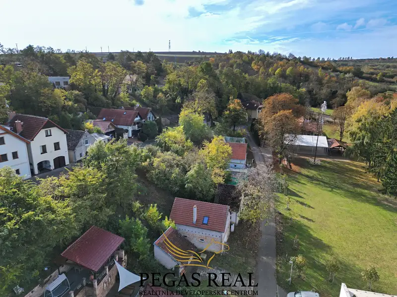 Prodej vinného sklepa 64 m², Starovice – náhled fotky 3