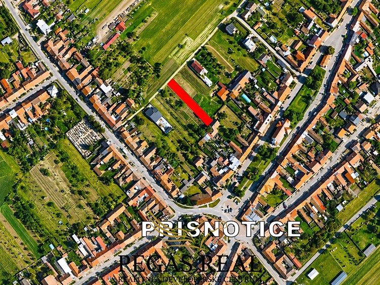 Grundstück zum Kauf, 943 m² (3 von 8)
