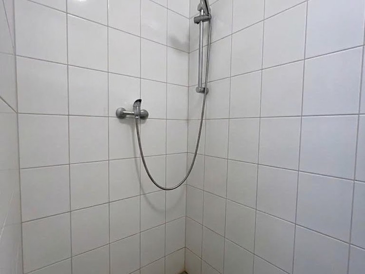 Ostatní
