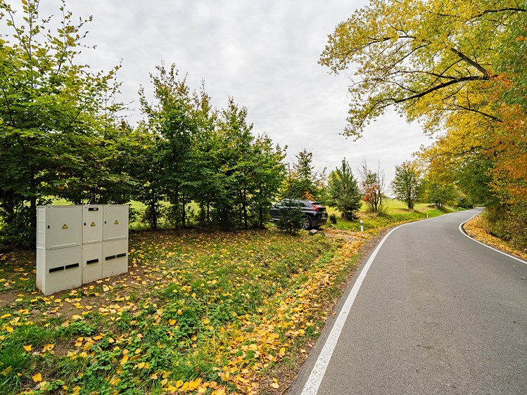 Ділянка на продаж, 2 653 м² (8 з 16)
