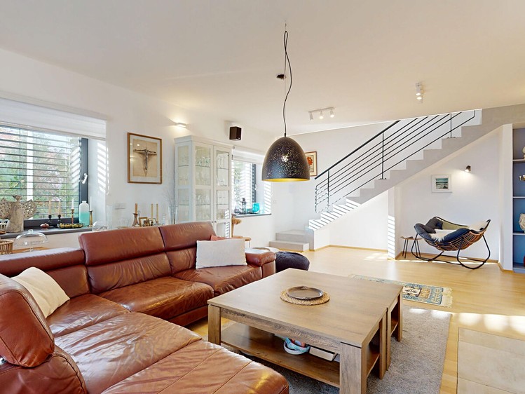 Haus zum Kauf, 203 m² (4 von 30)