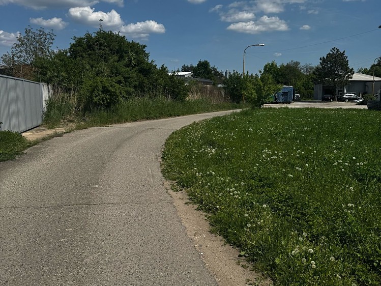 Ділянка в оренду, 5 059 м² (9 з 9)