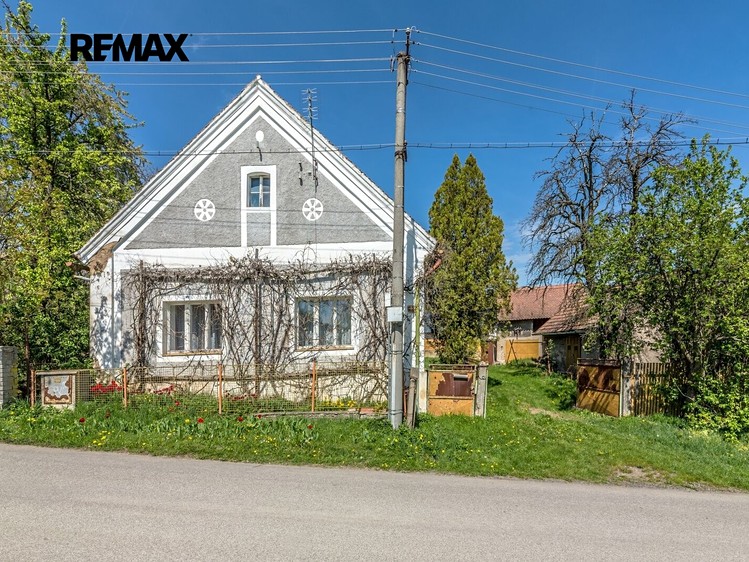 Haus zum Kauf, 180 m² (4 von 24)