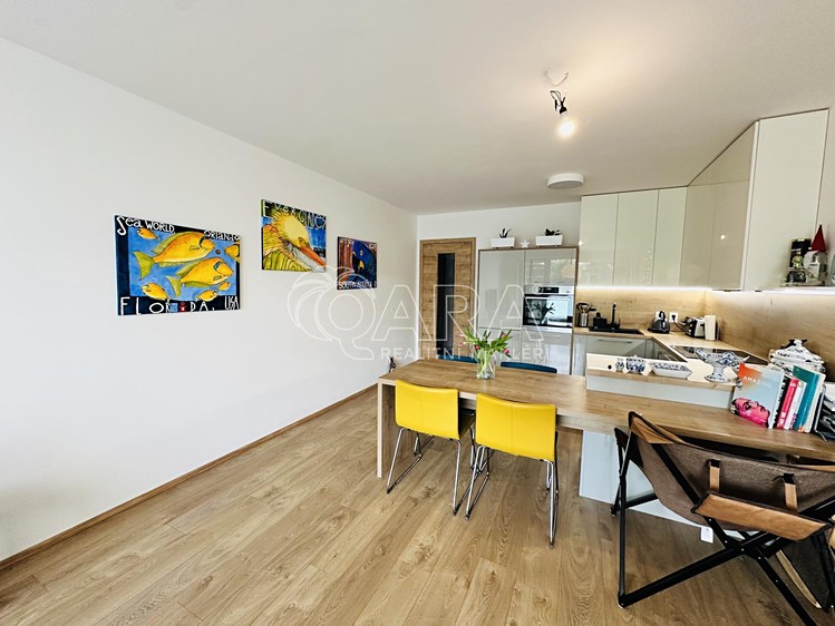 Pronájem bytu 2+kk, 80 m² (24 z 26)