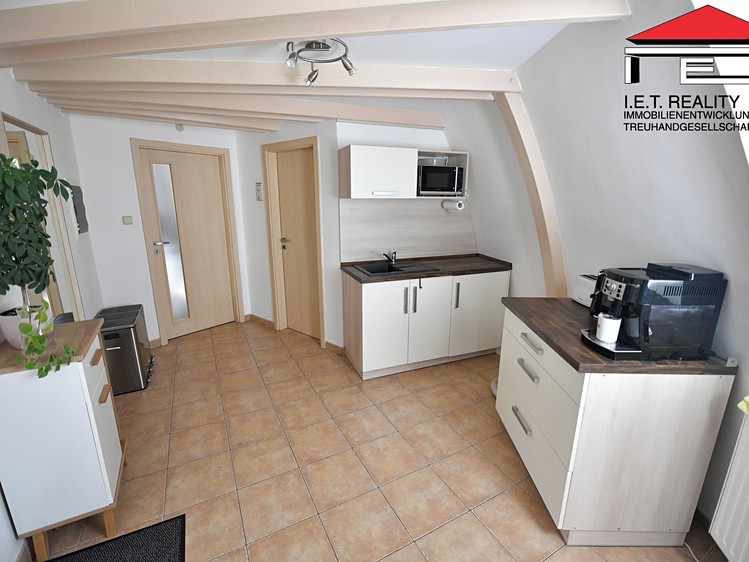 Комерційне приміщення на продаж, 1 714 м² (23 з 27)