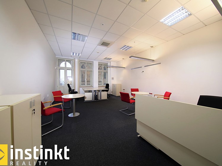 Gewerbefläche zur Miete, 180 m² (7 von 16)