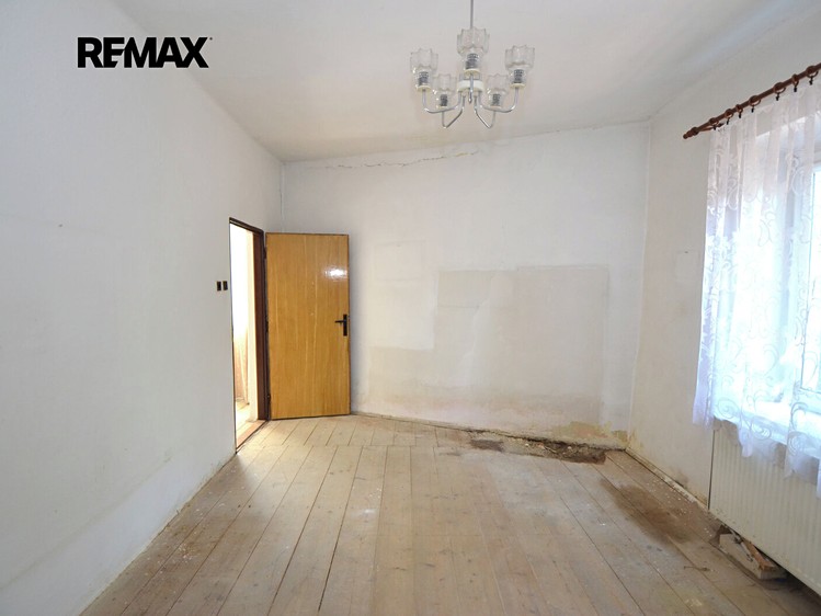 Комерційне приміщення на продаж, 105 м² (27 з 60)
