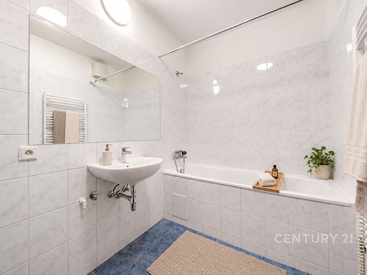 Wohnung 2+kk zur Miete, 64 m² (11 von 18)