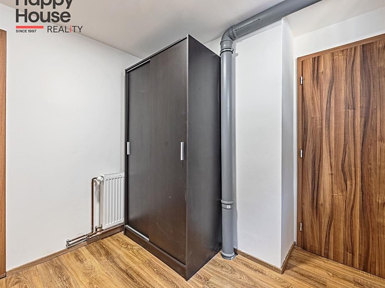 Gewerbefläche zur Miete, 150 m² (14 von 23)
