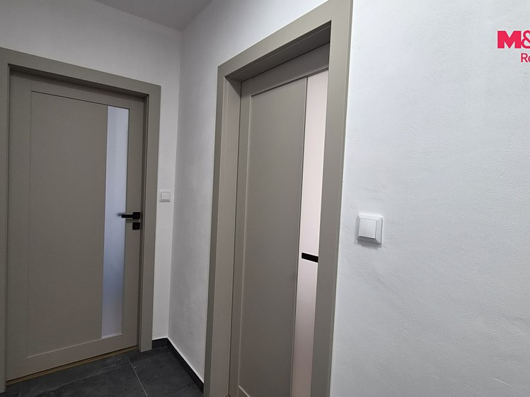 Wohnung 2+1 zum Kauf, 52 m² (5 von 6)