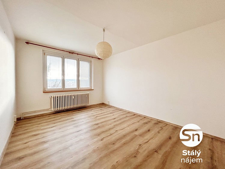 Wohnung 2+1 zur Miete, 69 m² (5 von 14)