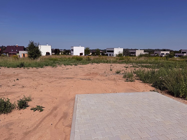 Grundstück zum Kauf, 692 m² (4 von 6)
