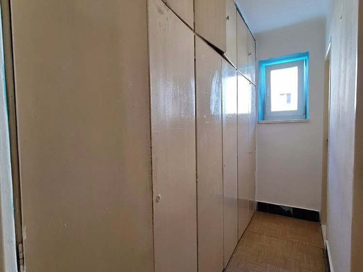 Wohnung 2+1 zum Kauf, 58 m² (20 von 24)