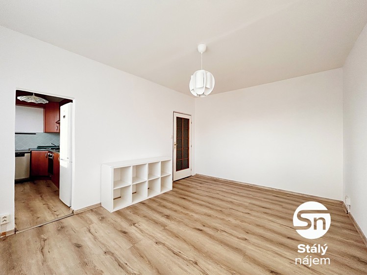 Wohnung 2+1 zur Miete, 69 m² (3 von 14)