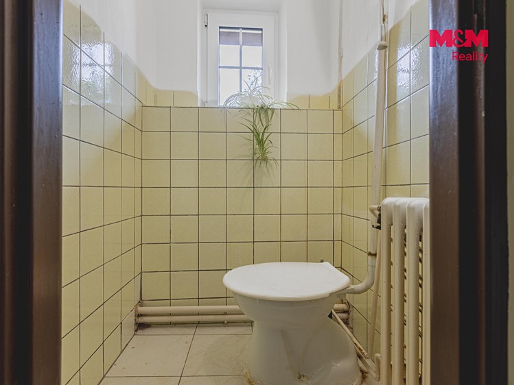Haus zum Kauf, 96 m² (18 von 30)