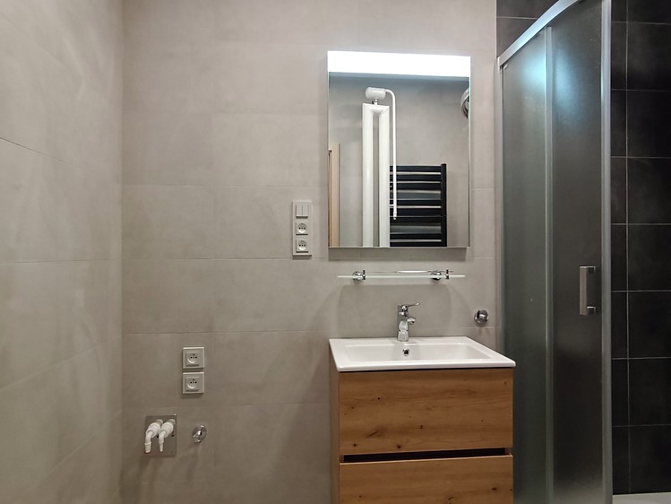 Wohnung 2+1 zum Kauf, 58 m² (15 von 25)
