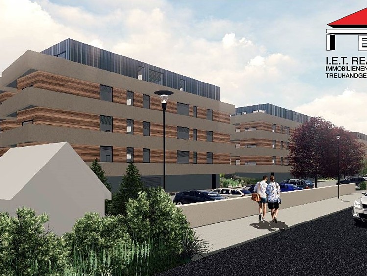 Ділянка на продаж, 10 295 м² (11 з 20)