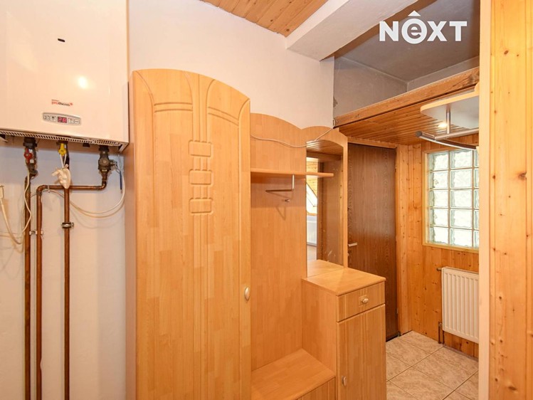 Wohnung 2+kk zum Kauf, 70 m² (11 von 17)