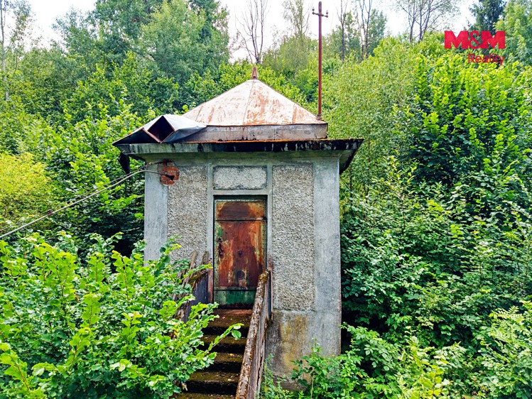Grundstück zum Kauf, 3.290 m² (6 von 22)