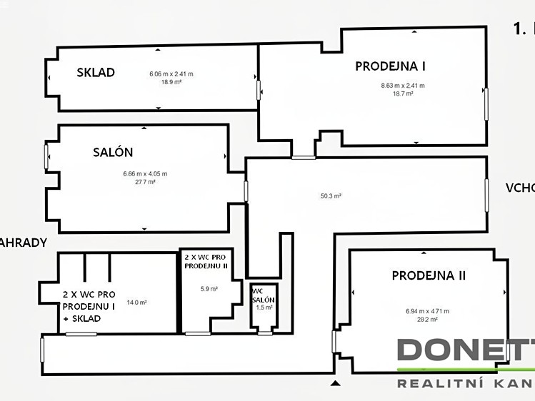 Gewerbefläche zum Kauf, 600 m² (25 von 28)