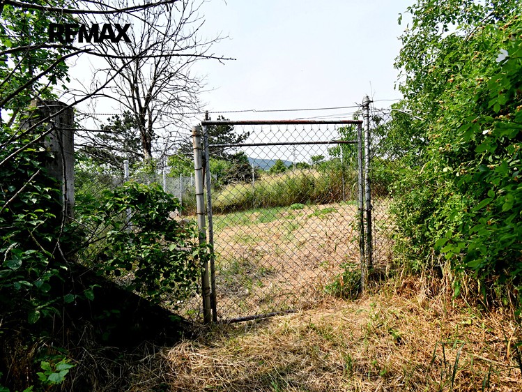 Pronájem pozemku, 30 m² (10 z 37)