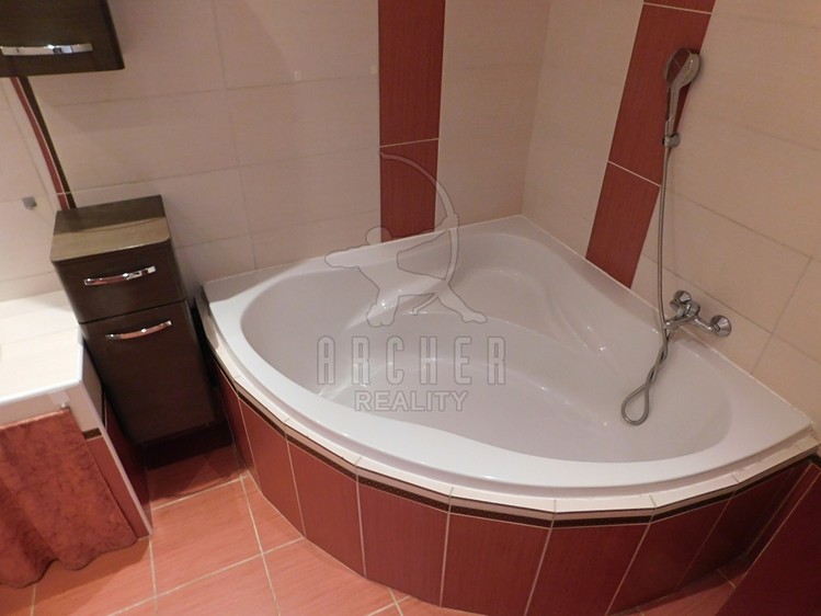 Prodej bytu 3+1, 72 m² (4 z 21)