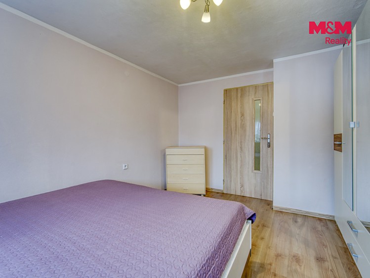 Будинок на продаж, 142 м² (16 з 30)
