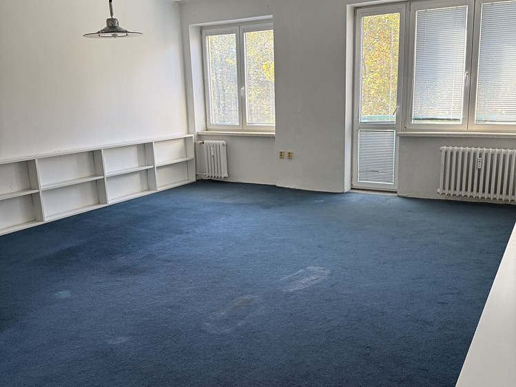 Квартира 2+1 на продаж, 62 м² (2 з 6)
