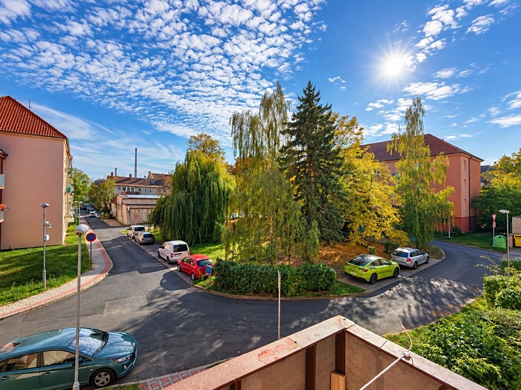 Wohnung 2+1 zum Kauf, 49 m² (13 von 30)