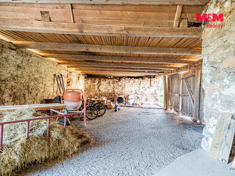 Будинок на продаж, 370 м² (28 з 30)