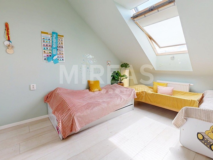 Prodej bytu 3+kk, 111 m² (18 z 21)