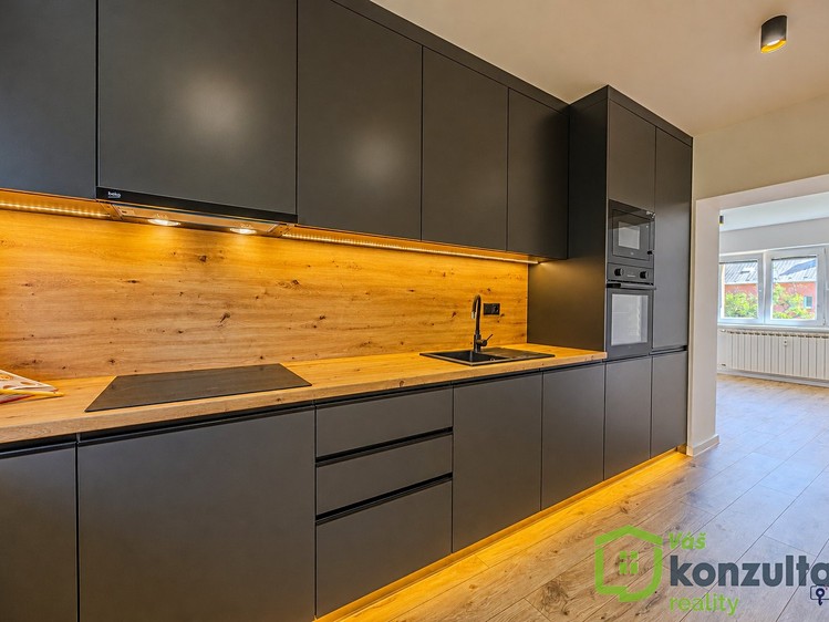 Wohnung 2+1 zum Kauf, 59 m² (5 von 37)