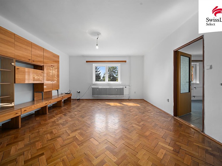 Haus zum Kauf, 165 m² (10 von 28)