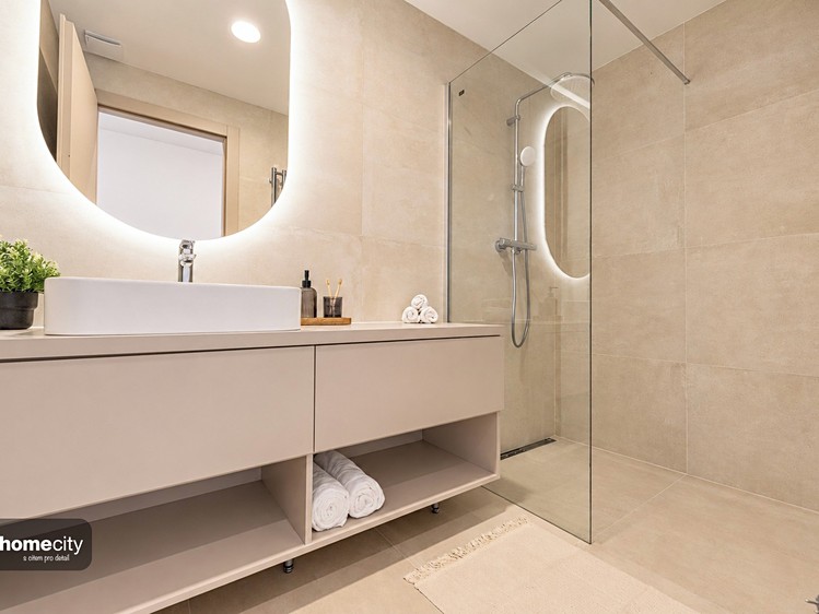 Prodej bytu 2+kk, 64 m² (7 z 19)